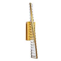 Дополнительная картинка Бра Divinare MILLIE 1136/17 AP-10