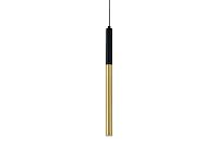 newport 15000 15110/s brass , подвесной светильник, доставка по Казахстану 