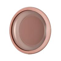 7778/DLN COLOR SN 112 Светильник PORTMAN
