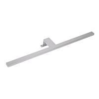 Дополнительная картинка Настенный светильник Arte Lamp STECCA A2730AP-1CC