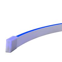 Гибкий неон Led Strip 432041 купить в Алматы svet.kz