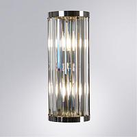 Дополнительная картинка Бра Arte Lamp FORTUNA A1069AP-2CC