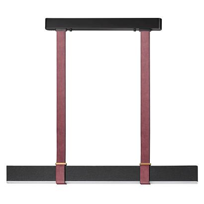 люстры 6629/25l odeon light hightech подвесной светильник , доставка по Казахстану 