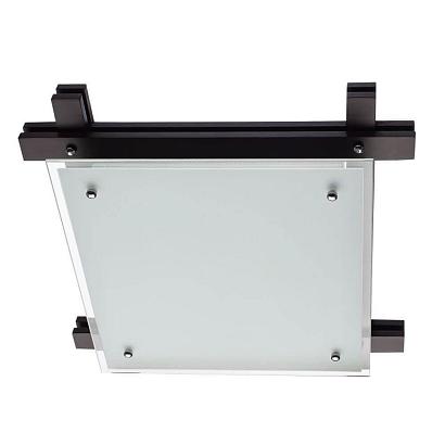 Потолочные Потолочный светильник Arte Lamp 94 A6462PL-3CK, доставка по Казахстану 