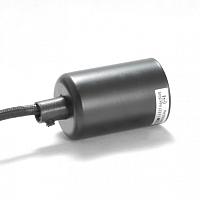 Дополнительная картинка Подвесной светильник Lussole Lgo Shirley LSP-8172