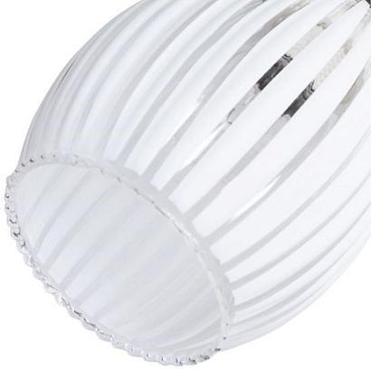 люстры потолочная люстра arte lamp arya a2941pl-3ab, доставка по Казахстану 