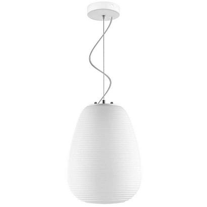 подвесной светильник lightstar arnia 805012, доставка по Казахстану 