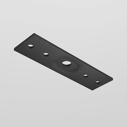 Аксессуар для трекового светильника Technical TRA034C-21B Accessories for tracks Exility купить в Алматы svet.kz
