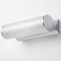 Настенный светильник Lightstar Blanda 801810