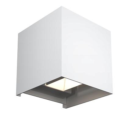 Настенный светильник (бра) Outdoor O572WL-L20W3K светильники