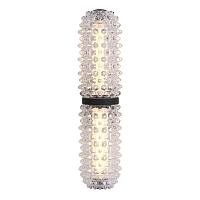 SL6144.401.01 Светильник настенный ST-Luce SAGUARO