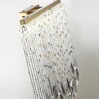 5420/24WL Odeon Light Настенный светильник AFINA