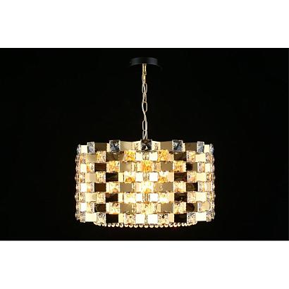 apl.861.03.12 люстра подвесная aployt felikayt, доставка по Казахстану 