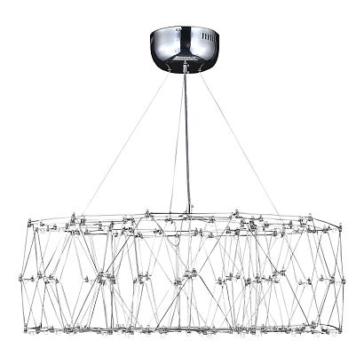 люстры sl6602.103.48 люстра st-luce gravetta, доставка по Казахстану 