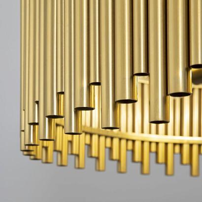 люстры подвесной светильник maytoni mod135pl-08bs, доставка по Казахстану 