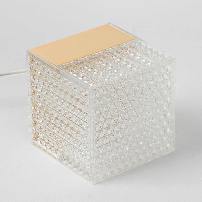 подвесной светодиодный светильник lussole duval lsp-7144, доставка по Казахстану 