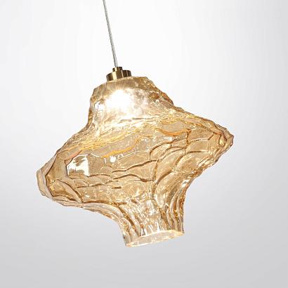 5108/3l odeon light подвес ordi, доставка по Казахстану 