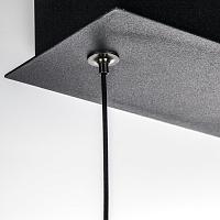 Дополнительная картинка 723317 Светильник LODI Lightstar