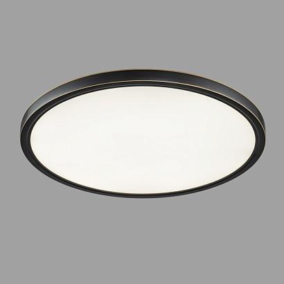 люстры потолочный светильник belfast glenmore 8088-4h bl, доставка по Казахстану 