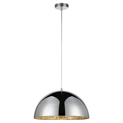 подвесной светильник lussole loft lsp-9972, доставка по Казахстану 