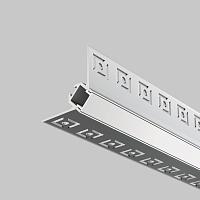 Комплектующие к светодиодной ленте Led Strip ALM-5022-S-2M купить в Алматы svet.kz