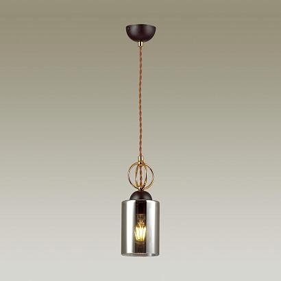 подвесной светильник odeon light opika 4657/1, доставка по Казахстану 