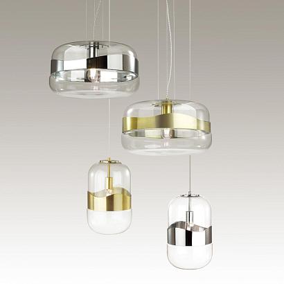 подвесной светильник odeon light apile 4813/1, доставка по Казахстану 