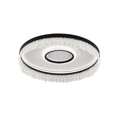 люстры потолочный светильник lunetta 4187-2c, доставка по Казахстану 