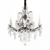 светильник liberty sp12 166551, доставка по Казахстану 