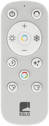 390417 светильник подвесной диммируемый penela, доставка по Казахстану 