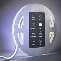 Дополнительная картинка Светодиодная лента Led Strip 201257