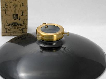 подвесной светильник lussole loft ix lsp-9604, доставка по Казахстану 