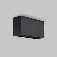 Дополнительная картинка Потолочный светильник Outdoor O309CL-L10GF3K