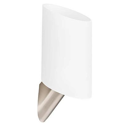 Декоративные настенные Настенный светильник Lightstar Muro 808610, доставка по Казахстану 