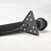 Торшер Lussole LSP-0607 купить в Алматы svet.kz