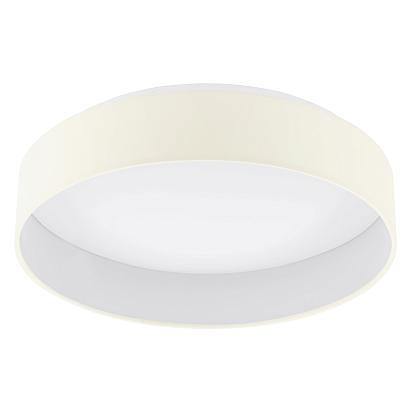 люстры потолочный светодиодный светильник eglo palomaro 1 96537, доставка по Казахстану 