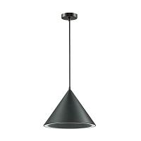 Дополнительная картинка Подвесной светодиодный светильник Lumion Ledio Lenny 3724/24L