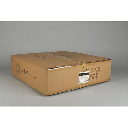 люстры apl.666.03.60 люстра подвесная aployt lor, доставка по Казахстану 