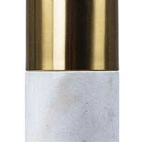 Настольный светильник Arte Lamp TIANYI A5054LT-1PB