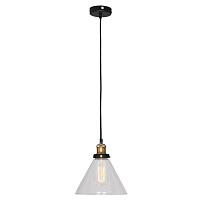 Дополнительная картинка Подвесной светильник Lussole Loft IX LSP-9607