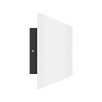 Дополнительная картинка Настенный светильник Lightstar Muro 808620