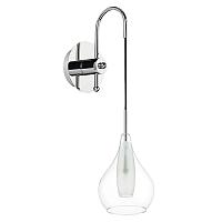 Дополнительная картинка Бра Lightstar Pentola 803531