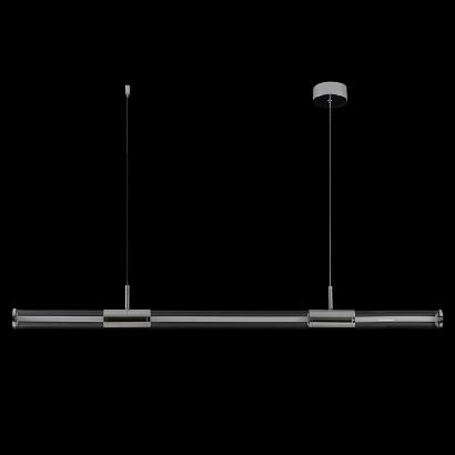 светильник подвесной crystal lux 3761/224, доставка по Казахстану 