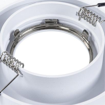 люстры потолочный светильник arte lamp heze a6665pl-1wh, доставка по Казахстану 