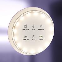 Дополнительная картинка Светодиодная лента Led Strip 20008