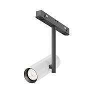 Трековый светильник Technical TR005-4-12W-DS-BW купить в Алматы svet.kz