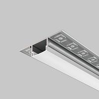 Комплектующие к светодиодной ленте Led Strip ALM-6114-S-2M купить в Алматы svet.kz