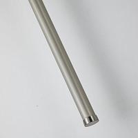 Дополнительная картинка Настенный светильник Reed 3002-3W