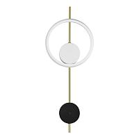 5691/13WL LEDIO Lumion Настенный светильник MARQUE