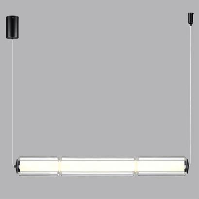 6698/19l odeon light  подвесной светильник fau, доставка по Казахстану 